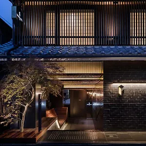 Granbell Hotell