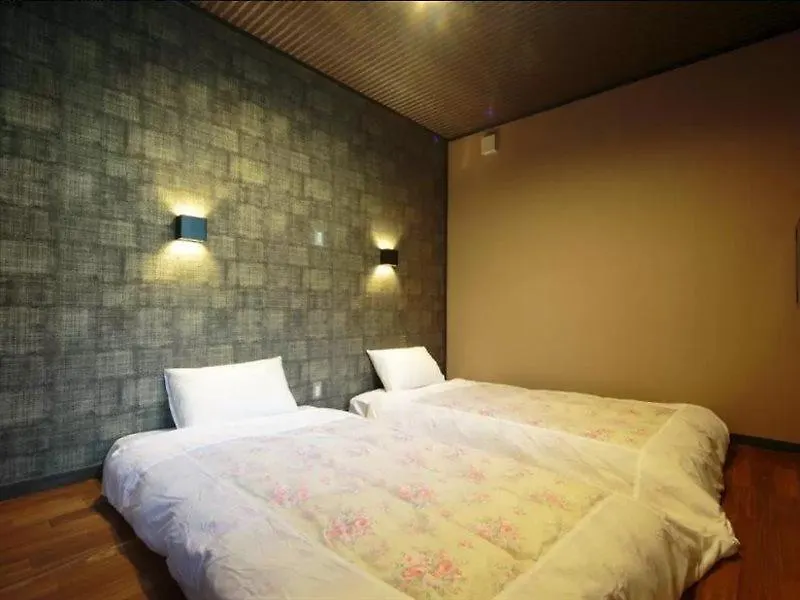 Kyoyumean Villa Kyoto Holiday home