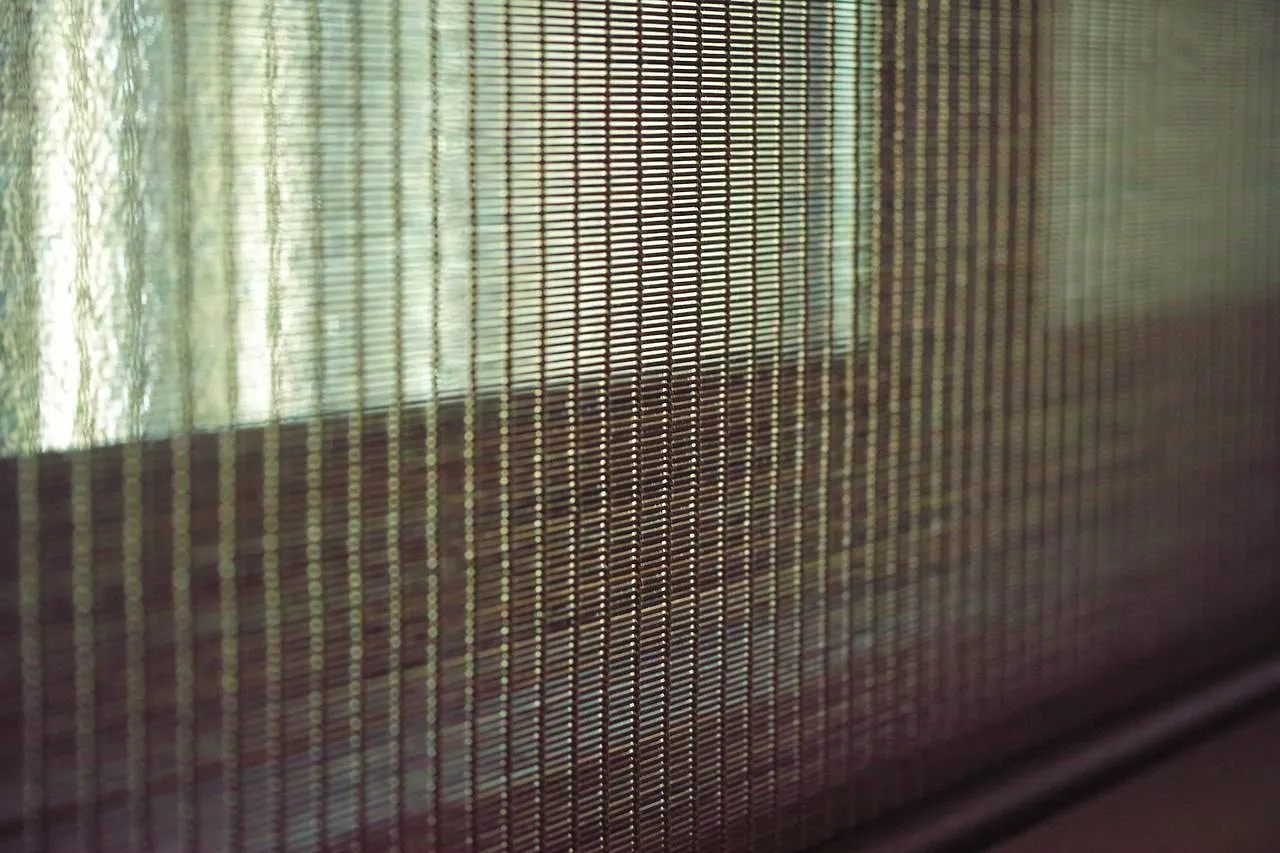 Holiday home Kyoyumean Villa Kyoto